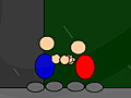 Street Fight