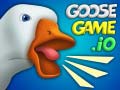 Goose Game.io