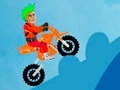 Lako Bike 2