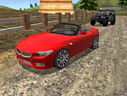 オンラインゲームドリフト ゲーム ゲームの無料プレイ