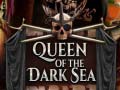 Queen of the Dark Sea