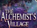 The Alchemist`s Village