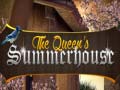 The Queen's Summerhouse