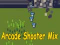 Arcade Shooter Mix