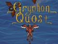 Gryphon Quest