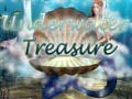 Underwater Treasure