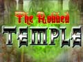 The Robbed Temple