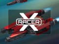 X racer