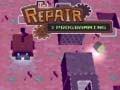 Repair Programming
