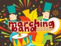 Marching Band Jigsaw