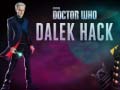 Doctor Who Dalek Hack
