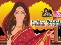 Indian Bridal Makeup