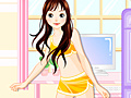 Fashion Room