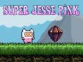 Super Jesse Pink