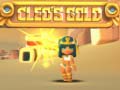 Cleo`s Gold