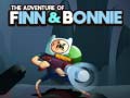 The Adventure of Finn & Bonnie