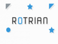 Rotrian
