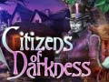 Citizens of Darkness
