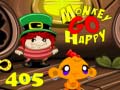 Monkey Go Happly Stage 405