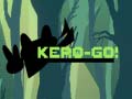 Kero-Go!