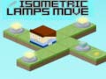 Isometric Lamps Move