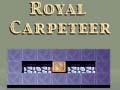 Royal Carpeteer