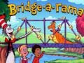 Bridge-a-Rama
