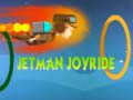 Jetman Joyride
