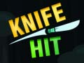 Knife Hit 