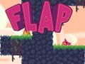 Flap