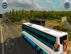ゲームバスの運転手オンライン プレーは無料 ゲームバスの運転手オンライン プレーは無料