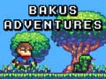 Bakus Adventures 