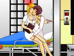 ナースキス2 