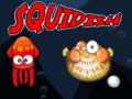 Squidish