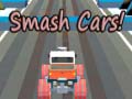Smash Cars! 