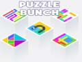 Puzzle Bunch