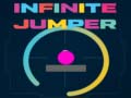 Infinite Jumper 