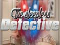 The Sleepless Detective