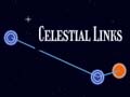 Celestial Links