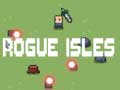 Rogue Isles