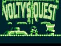 Volty’s Quest