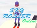 Sky Roller online
