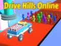 Drive Hills Online