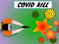 Covid Kill