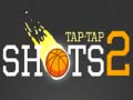 Tap-Tap Shots 2