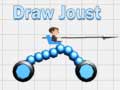 Draw Joust