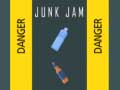 Junk Jam