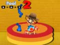 Pool Buddy 2