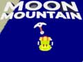 Moon Mountain