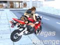 Vegas Revenge